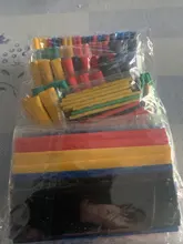 164 unids/set termorretráctil tubo termoretractil poliolefina tubo Cable Kit de surtido aislado manguito tubo de envoltura de alambre Cable manga