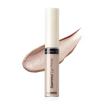 

Eye Primer The SAEM Saemmul eye primer