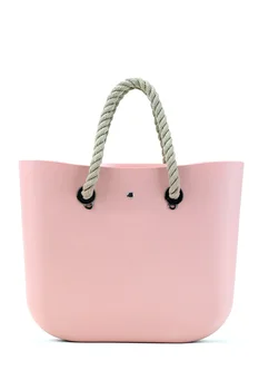 

Aqua Di Polo APCP1-C0573-KP2P1 Women Hand Bag