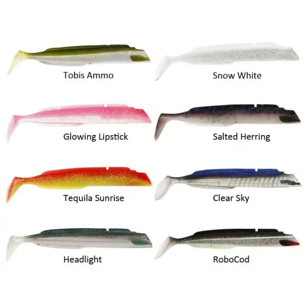 Рыболовный рыболовный катушек ворсинг песчаный Энди только корпус 8 5 см 12 г 3 шт.