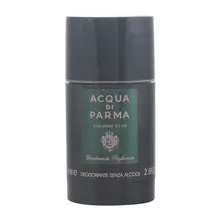 Дезодорант-стик Club Acqua Di Parma(75 мл