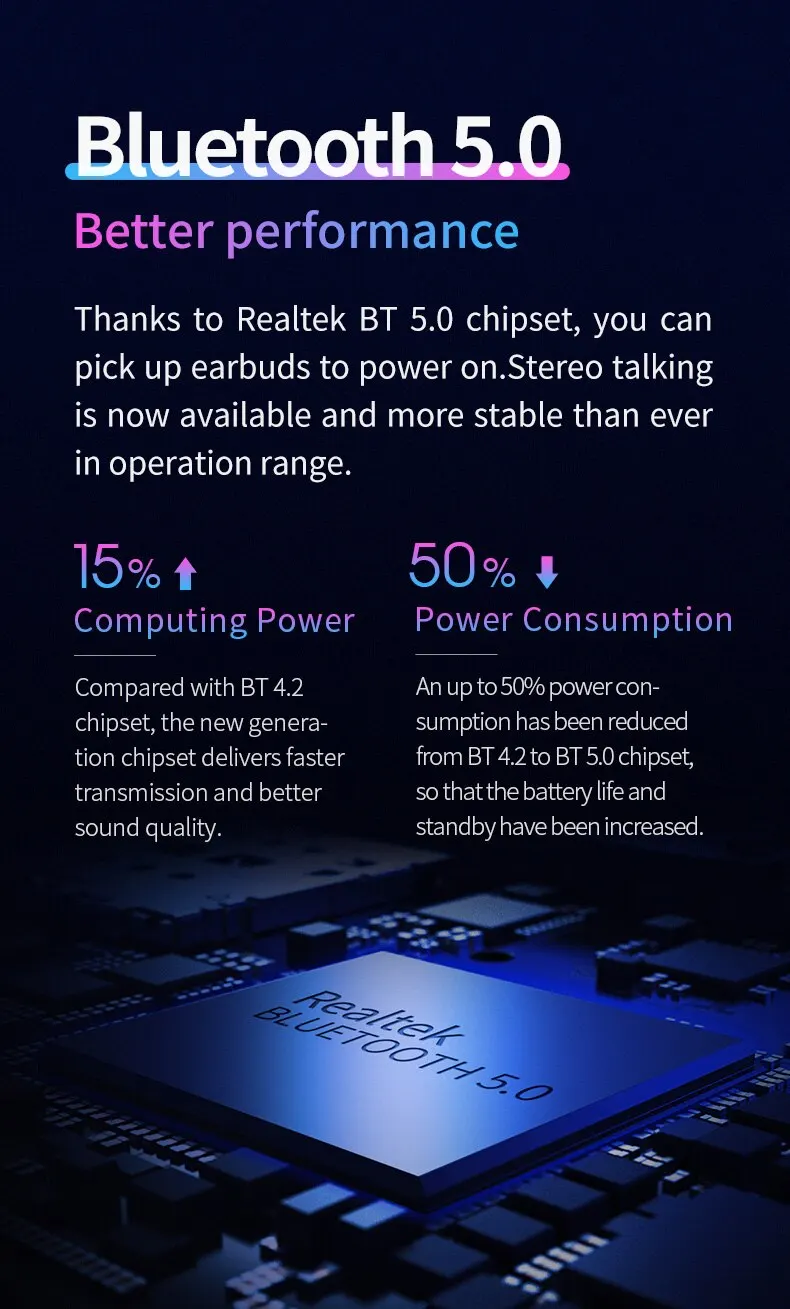 H4eaa70507f934821a0fdc7a59d3a3306k - Copy