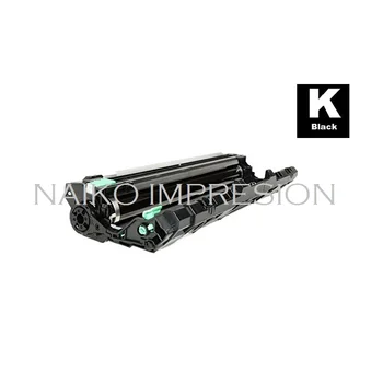 

Drum Brother HL-3140CW/3142CW/3150CDW/3152CDW/3170CDW/3172CDW DR-241CL Black