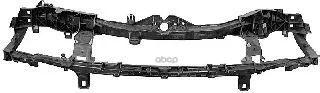 Body panel Ford Focus II 2005-2008 Ford Focus II 2008-2011 FORD. 1675180