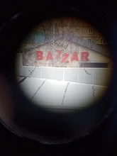 Nikula Telescopio Monocular 7X18 Óptica Completamente Revestida calidad hd mini visión nocturna monocular Deportes Caza Concierto Spotting Scope