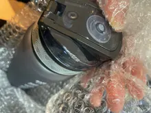 Botella de agua de gran capacidad de 32Oz, con marcador de tiempo, a prueba de fugas, coctelera deportiva para Fitness, para ciclismo