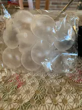 Toy Doll Noise-Maker Repair-Fix Baby 10pcs/Lot Sound-Insert-Replacement Pet-Dog 35mm