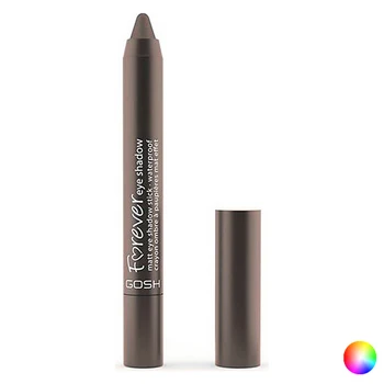 

Eyeshadow Forever Gosh Copenhagen (1,5 g)