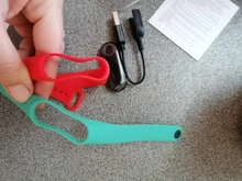 Reloj inteligente deportivo unisex, con monitor de ritmo cardíaco y presión sanguínea, SMS, recordatorios, conexión Bluetooth y resistente al agua