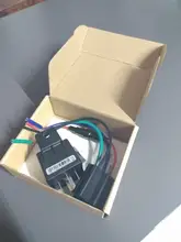 Locator Alarm-System Tracking-Device Gps-Tracker Car-Relay Remote-Control Anti-Theft-Cut-Off-Oil