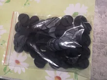 Bases de ranura redonda para juegos, miniaturas y juegos de mesa de 32mm