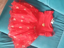 Vestidos de boda de verano para niñas pequeñas, moda de bebé recién nacido, vestido de fiesta de princesa de encaje de algodón para bebés, ropa de cumpleaños