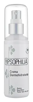

YiPSOPHiLiA dermohydrating cream-75 ml