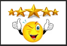 Women's Dresses Chic Lady Kawaii Ulzzang Strawberry Rabbit Cute Strap Dress Female Ins