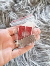 Door-Stops-Hidden-Door-Closer Magnet Closet Cabinet Catches Furniture Hardware Cupboard