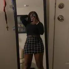 M***y