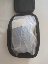 COPOZZ-Gafas de esquí para hombre y mujer, lentes de Snowboard para esquiar, protección UV400, antiniebla