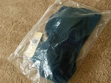 F.DYRAA 2020 Sujetador deportivo sin costuras superior Fitness mujeres Racerback Running Crop tapas entrenamiento acolchado Yoga Bra alto impacto Activewear