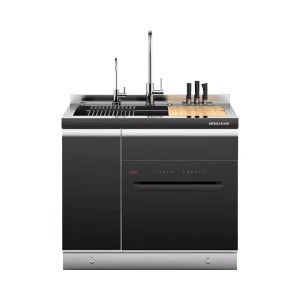 Modular-kitchen-sink-with-dishwasher-Xiaomi-mensarjor-modular ...
