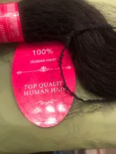 YISEA onda del cuerpo mechones con cierre 3 mechones brasileño de la armadura del pelo extensiones de cabello humano mechones con cierre de encaje de cierre con mechones