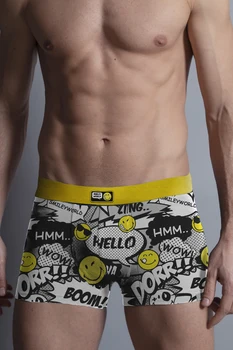 

Boxer emoticons, boxer man, man boxer emojis, emojis, Funny boxer, boxer gift, man shorts Funny