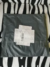 Pegatinas de pared brillantes en la oscuridad, 435 Uds., punto de estrella de Luna luminosa, pegatinas de pared fluorescente, decoración ambiental