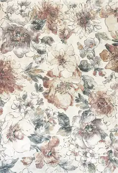 

Carpet Collection "Millennium" 63528-6747 200x290 cm 58986