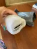 Изображение товара 4
