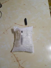 Tuya-Sensor de fugas de GAS LPG, alarma de seguridad contra incendios, Control por aplicación, inteligente, compatible con APP smart life