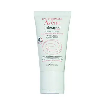 

Avène - AVENE Tolerance Extreme soothing and hydrating cream 50 ml