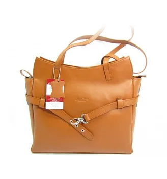 

Handbag Ubrique Lady 7823
