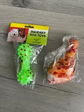 Kit de cortadora de pelo para perros, afeitadora recargable por USB Gato, bajo ruido, cuchilla de repuesto