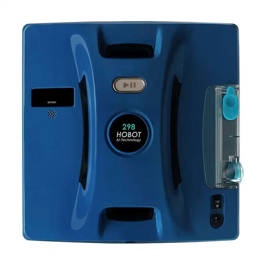 Робот для мойки окон hobot 298. Hobot 298 ultrasonic. Робот мойщик окон hobot-2s ultrasonic. Робот-мойщик окон hobot 298 blue. Hobot 298 белый.