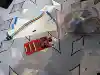 Изображение товара 1
