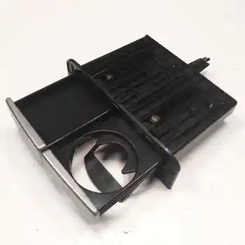 

7352990590 ASHTRAY ALFA ROMEO 147 (190)