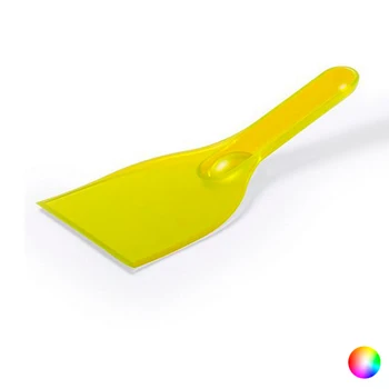 

Ice Scraper 145259