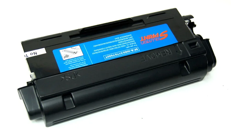 Cartridge tn-3170 for brother MFC 8420/8820d/8820dn compatible | Компьютеры и офис