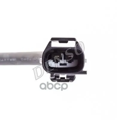 Датчик Положения Коленчатого Вала Toyota Corolla(E12)(01-07) 2zz-Ge Denso арт. DCPS0108