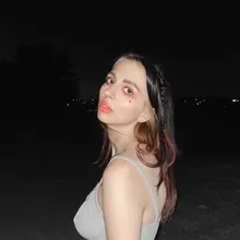 V***a
