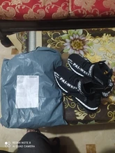 Zapatillas de deporte de calcetín superior para Hombre, Zapatos informales transpirables en blanco y negro, suaves y ligeros, talla grande, 2020