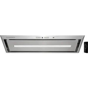 

Built-in hood kuppersberg inbox 73X