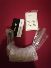 Reloj de pulsera deportivo para hombre, cronógrafo Digital LED con alarma y fecha automática, resistente al agua hasta 50M, informal, a la moda, 8033