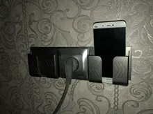 Support Stand Phone-Holder Smartphone-Accessories Wall-Socket Mobile-Phone Samsung Coswall