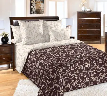 

KPB percale, Sirius