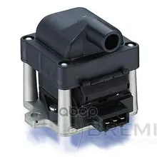 Br-11893_коммутатор С/З! Audi 80, Vw Golf/Passat/T4 1.0-2.0i/2.5i 90 Bremi 11893 BREMI арт. 11893