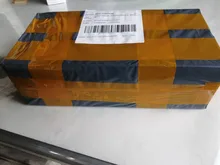 Secador de pelo profesional de 2000W, aire caliente y aire frío, martillo iónico negativo, soplador de cabello eléctrico seco