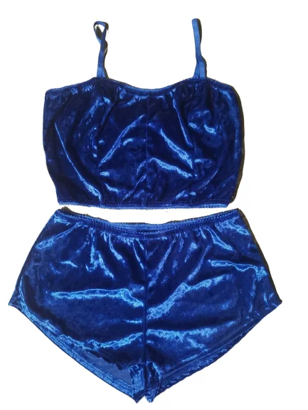 QQ图片20200106174722-removebg-preview