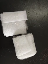 Led-String-Light Garland Battery-Operation Party-Decor Copper-Wire Christmas-Tree Wedding