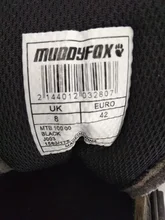 Ciclismo arranque cubre MTB zapato cubre cálido invierno térmico neopreno chanclos impermeable del dedo del pie de ciclismo cubiertas de zapatos botines para bicicleta