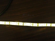 Alta linealidad 5V 9V 12V 10A PWM controlador de velocidad del Motor de CC Dimmer LED módulo oscurecimiento ajustable regulador de velocidad interruptor de Control